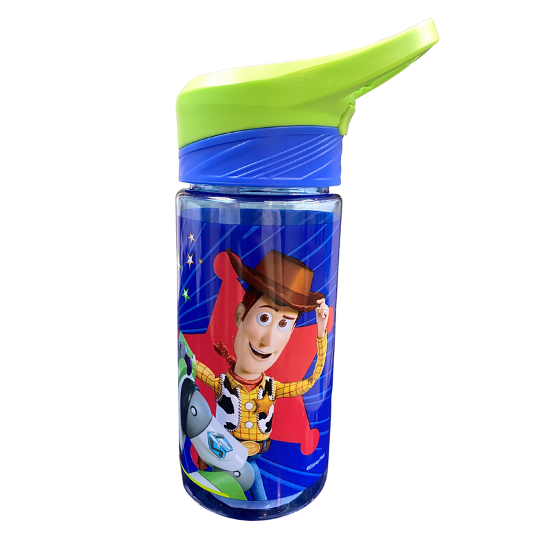 Tomatodo Toy Story 500 ML Libre de BPA