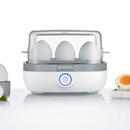 Hervidor de huevos blanco EK 3164