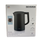Hervidor de agua Cool-Touch - WK 3483 (LIQUIDACIÓN)