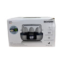 Hervidor de huevos premium - EK 3169 (LIQUIDACIÓN)
