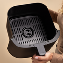 FREIDORA DE AIRE DE 7L. XXL - FR 2462