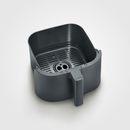 FREIDORA DE AIRE DE 7L. XXL - FR 2462