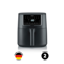 Freidora de aire 7L. XXL - FR 2462