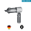 Aspiradora de mano -POWER DUOBOOST - HV 7135