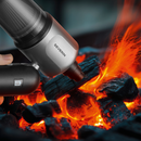 Aspiradora de mano -POWER DUOBOOST - HV 7135