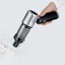 Aspiradora de mano -POWER DUOBOOST - HV 7135