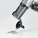 Aspiradora de mano -POWER DUOBOOST - HV 7135