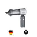 Aspiradora inalámbrica S-Power Duoboost - HV 7135