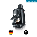 Cafetera expresso - KA 5978