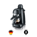 Cafetera expresso - KA 5978