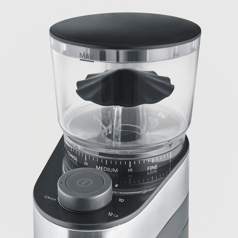 Molinillo de café - KM 3880