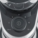 Molinillo de café - KM 3880