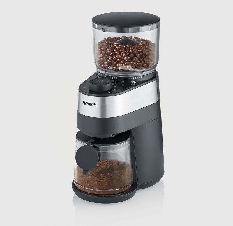 Molinillo de café - KM 3880