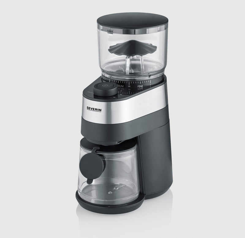 Molinillo de café - KM 3880