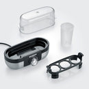 Hervidor de Huevos portátil EK 3163