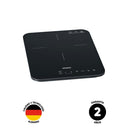 Placa de cocina de inducción - KP 1032