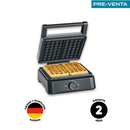 Waflera Belga - WA 2125