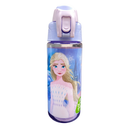 Tomatodo Frozen 500 ML Libre de BPA