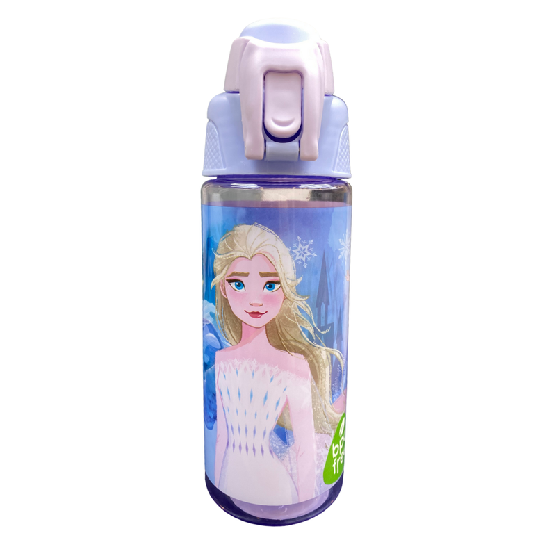 Tomatodo Frozen 500 ML Libre de BPA