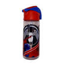 Tomatodo Spiderman 500 ML - Libre de BPA