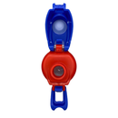 Tomatodo Spiderman 500 ML - Libre de BPA