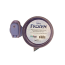 Tomatodo Frozen 500 ML Libre de BPA