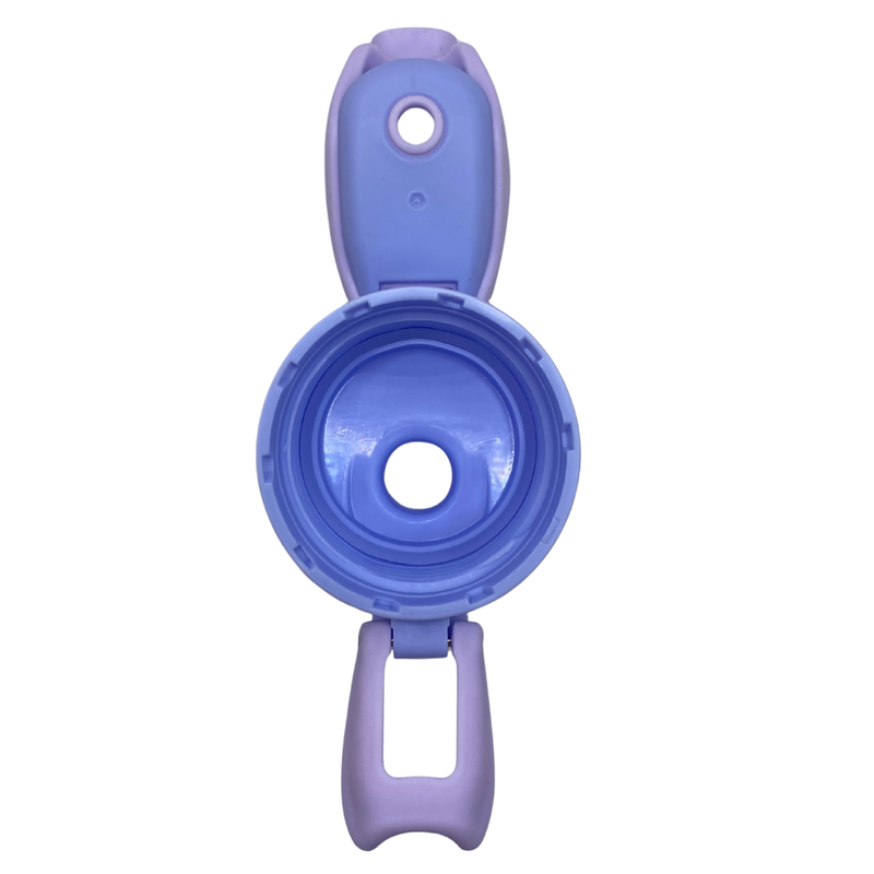 Tomatodo Frozen 500 ML Libre de BPA