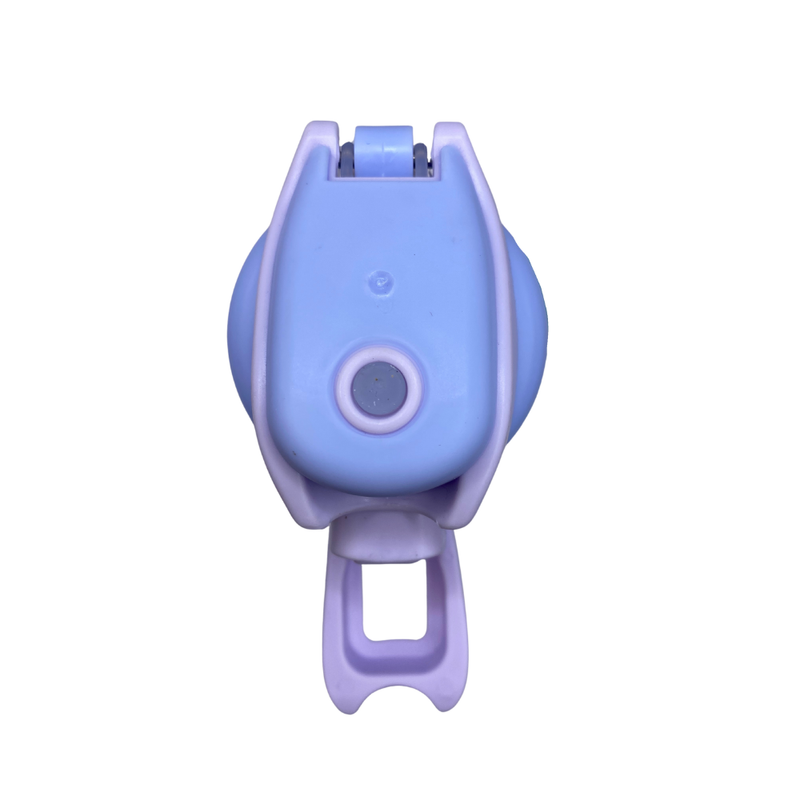 Tomatodo Frozen 500 ML Libre de BPA