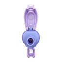 Tomatodo Frozen 500 ML Libre de BPA