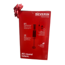 Set batidora de inmersión - SM 3772 (LIQUIDACIÓN)