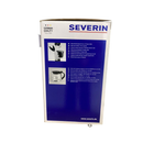 Cafetera de filtro 10 tazas - KA 4479 (LIQUIDACIÓN)