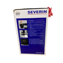 Cafetera de filtro 10 tazas - KA 4479 (LIQUIDACIÓN)