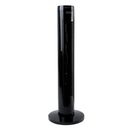 VENTILADOR DE TORRE WHITELINE SILENCIOSO 3 VELOCIDADES 45 WATTS