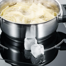 Cocina de inducción DOBLE - DK 1031