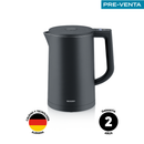 Hervidor de agua Cool-Touch - WK 3483