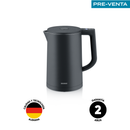 Hervidor de agua Cool-Touch - WK 3483