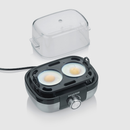 Hervidor de huevos premium - EK 3169