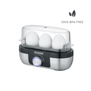 Hervidor de Huevos portátil EK 3163