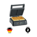 Waflera Belga - WA 2125