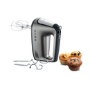 Batidora de mano - HM 3832