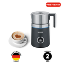 Espumador de leche Premium SM 3587