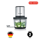 Picadora universal - KM 3867