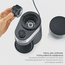 Molinillo de café - KM 3880