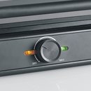 Waflera Belga - WA 2125