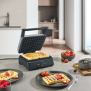 Waflera Belga - WA 2125