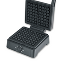 Waflera Belga - WA 2125