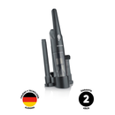 Aspiradora de mano sin cable - HV 7130