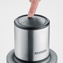 Picadora universal - KM 3867