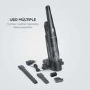 Aspiradora de mano sin cable - HV 7130