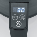 Hervidor Cool-Touch - WK 3483